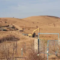 کارگر بلوک زن