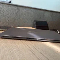 Asus vivo book i7 11th 1Tb ssd ram 16|رایانه همراه|تهران, ایران|دیوار