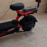 فروش موتور برقی