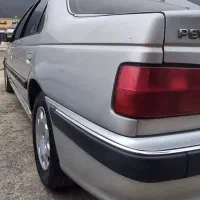 پارس ۸۶درجه یک|خودرو سواری و وانت|ماسال, |دیوار