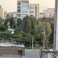 واحد صد متری دوخواب لوکس|اجارهٔ آپارتمان|شاهین‌شهر, مخابرات (شهید بهشتی)|دیوار