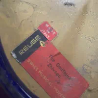 آنتیک|مجسمه، تندیس، ماکت|تهران, بریانک|دیوار