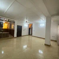 ۱۰۰ متر تک واحدی طبقه دوم شهرک صالحین