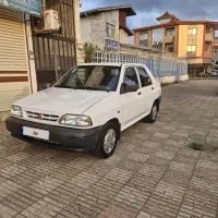 مدل ۹۷درجه یک فول بدون توضیح