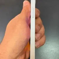 ایفون 13 نرمال|موبایل|کرج, برغان|دیوار