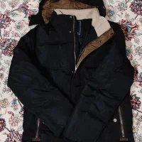 کافشن اورجینال نو|لباس|سبزوار, جهاد کشاورزی|دیوار