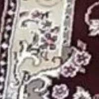 فرش