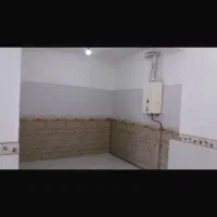 دو طبقه دوبلکس|اجارهٔ خانه و ویلا|صباشهر, |دیوار