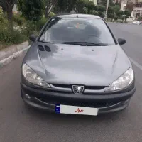 ۲۰۶ مدل ۸۲