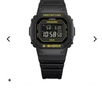 ساعت g shak orgi|ساعت|تهران, فلاح|دیوار