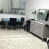 فروش یکجا‌ی ساختمان ۳ واحدی شیک|فروش آپارتمان|سبزوار, همت|دیوار