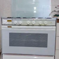 فرگاز پادیسان