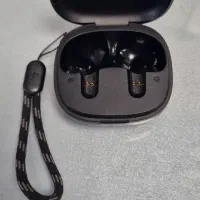 ۳ عدد کیس هنزفری|لوازم جانبی موبایل و تبلت|تهران, ایرانشهر|دیوار