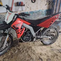 ترل زوگشن150