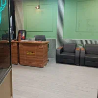 اجاره ای مغازه 30متری دو بر.. اول خیابان کشاورزان|اجارهٔ مغازه و غرفه|ملارد, |دیوار