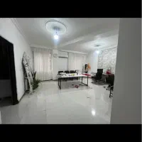 واحد-اداری-73-متری-سند-دار-مرکز-شهر