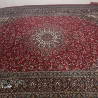 فرش‌مجلل‌کاشان