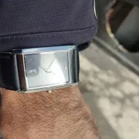 ساعت اصل سیتیزن