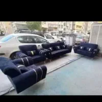 مبلمان آرسینوس)
