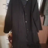 لباس مجلسی|لباس|بجنورد, |دیوار