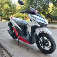 موتور طرح کلیک برند هانی