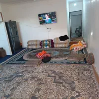 خانه‌فروشی‌‌پیربخش|فروش خانه و ویلا|زاهدان, |دیوار