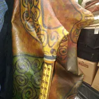 نی همبون