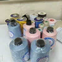 خیاط
