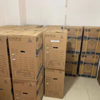 اکسیژن ساز EGT|آرایشی، بهداشتی، درمانی|تبریز, |دیوار