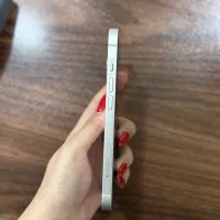 آیفون 13 نرمال|موبایل|چهارباغ, |دیوار