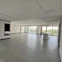 175متری-ویو-دار-مجتمع-عیان-نشین-شهرک-برف-فروشان