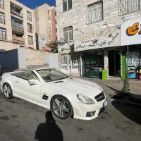 مرکزتعمیرات تخصصی انواع سانروف و پاناروما