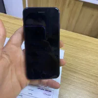 گوشی موبایل ایفون se2020|موبایل|بابلسر, |دیوار