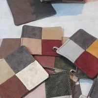 دستگیره