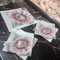 سرویس میوه خوری|ظروف سرو و پذیرایی|یاسوج, |دیوار