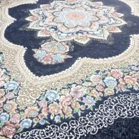 روفرشی سالم 12متری