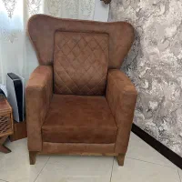 فروش مبل ۸نفره