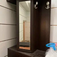 فروش لوازم خانه|حراج|اصفهان, بهارستان|دیوار