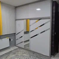 نیازمند شاگرد یا نیمچه استاد ام دی اف