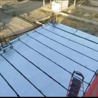 پخش و نصب ایزوگام قیرگونی وآسفالت درکل استان همدان