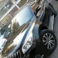 هایما s7توربو۱۸۰۰