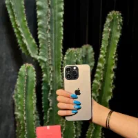 تضمین انتن بدون ریجستری و باریجستری iphone14pro256|موبایل|تهران, گیشا|دیوار