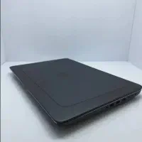 هیولای مهندسی  Zbook 17 G3|رایانه همراه|نیشابور, شهرک بهداری|دیوار