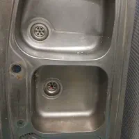 سینک اخوان درحدنو