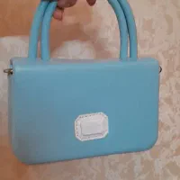 کیف کوله پشتی|کوهنوردی و کمپینگ|مشهد, دانشجو|دیوار