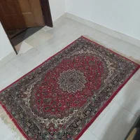 فروش فرش|فرش|رشت, سیا اسطلخ|دیوار