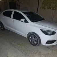 سرویس رفت و امد با ماشین شخصی(سواری شاهین)