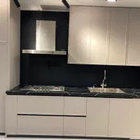 کابینت ام دی اف