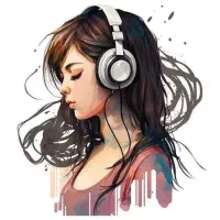 اجرای موسیقی مراسم ونورپردازی