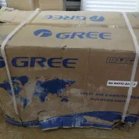 کولر گازی/اسپلیت/اسپیلت گری ایوولی، نقد و اقساط